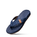Puca Mylta Navy