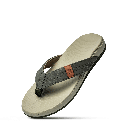 Puca Mylta Olive