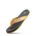 Puca Apache Brown