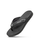 Puca Slash Black
