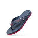 Puca Slash Navy