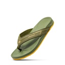 Puca Slash Olive