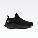 Peak X Light Ii Slip On All Black