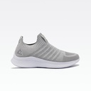 Peak X Light Ii Slip On Light Grey