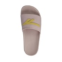Hi-Tec Core Slide W