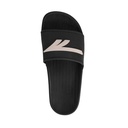 Hi-Tec Core Slide W