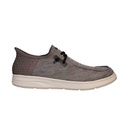 Hi-Tec Toby Grey