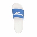 Hi-Tec Core Slide M
