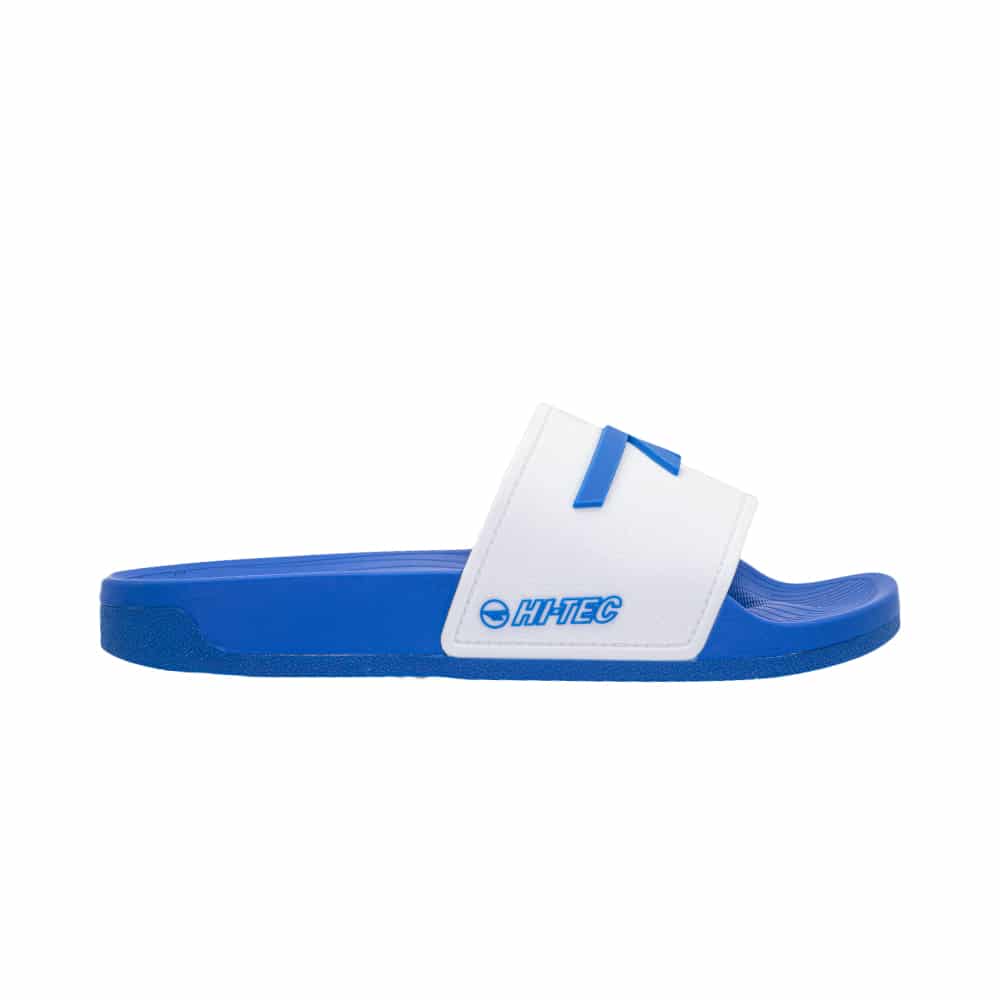 Hi-Tec Core Slide W