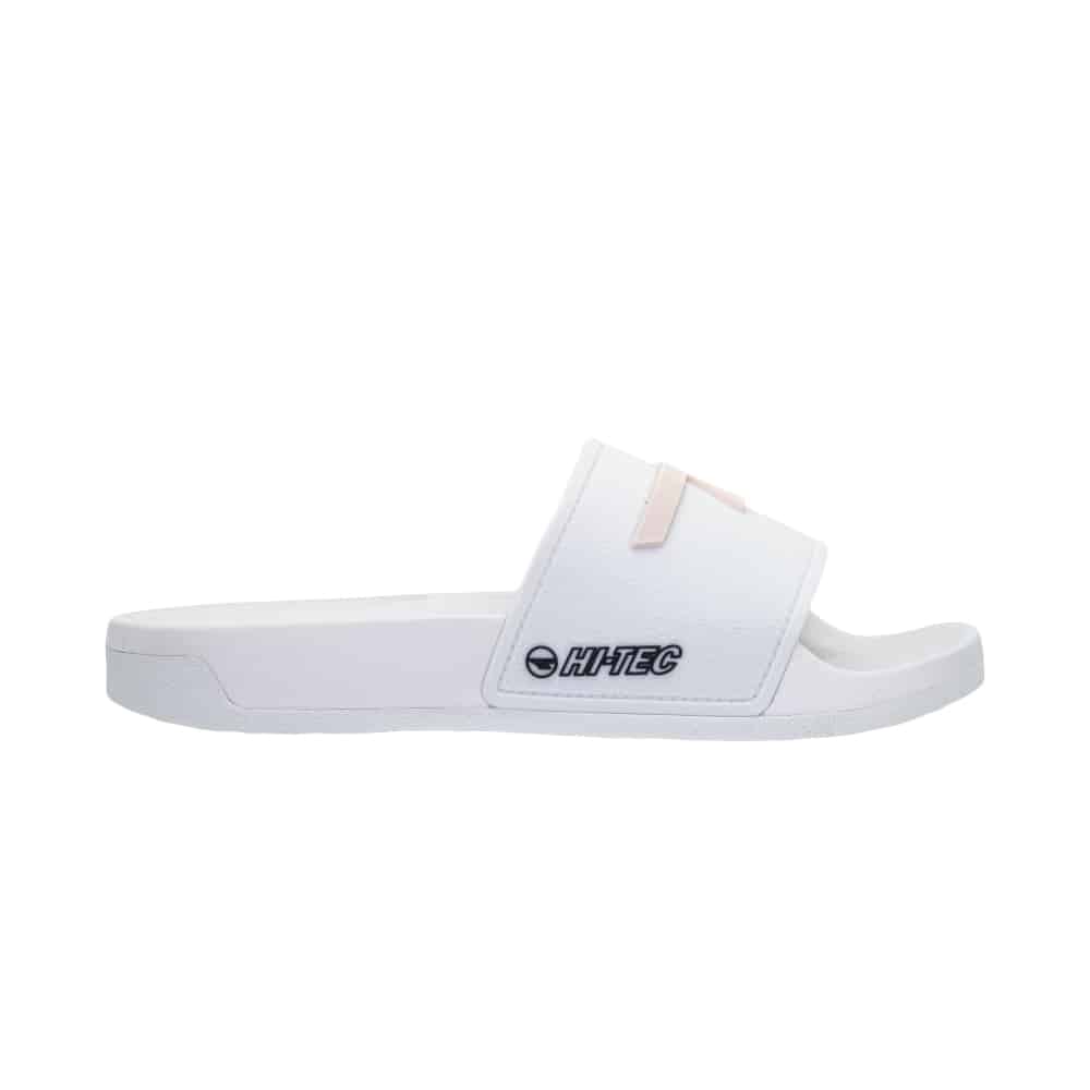 Hi-Tec Core Slide W