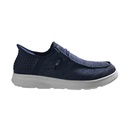 Hi-Tec Toby Navy