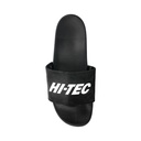 Hi-Tec Long Beach Black