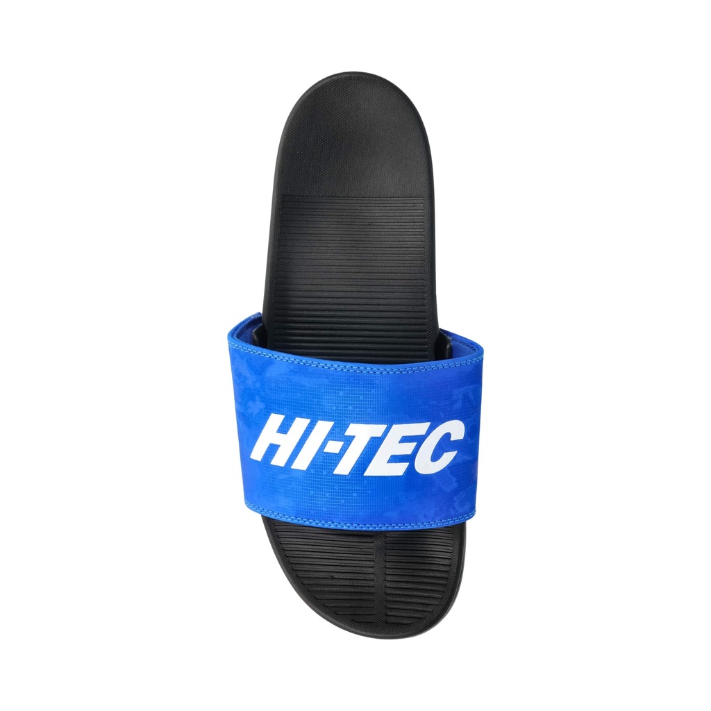 Hi-Tec Long Beach Royal Blue