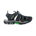 Hi-Tec Cove Breeze Boys