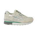 Hi-Tec Silver Shadow Og