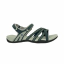 Hi-Tec Savanna Ii