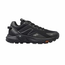 Hi-Tec Geo-Tempo Trail