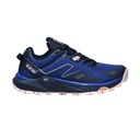 Hi-Tec Tempo Trail