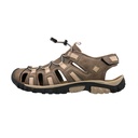 Hi-Tec Cove Sport