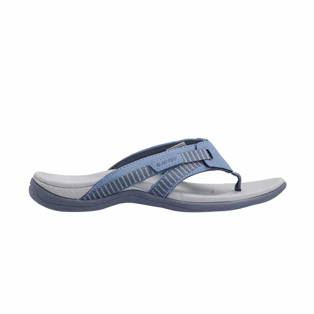 Hi-Tec Anselia Thong