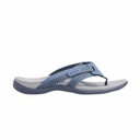 Hi-Tec Anselia Thong