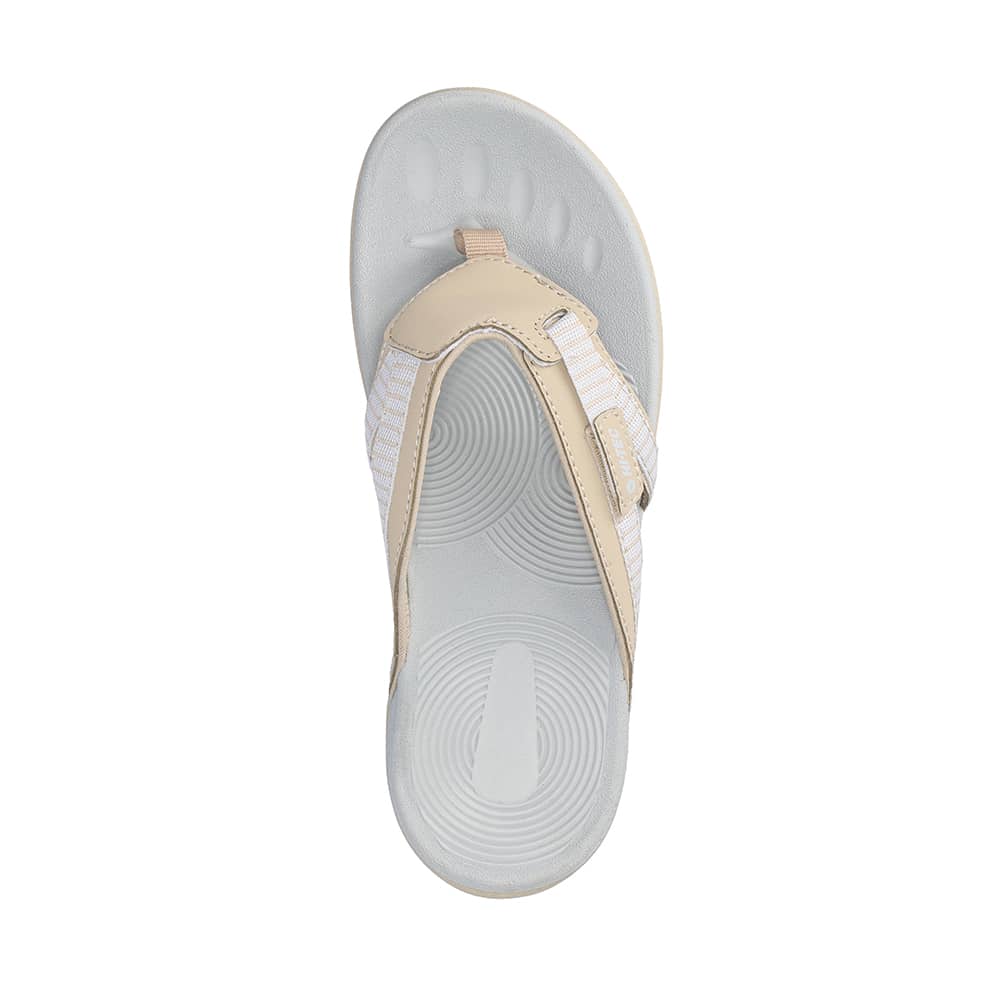 Hi-Tec Anselia Thong