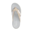 Hi-Tec Anselia Thong