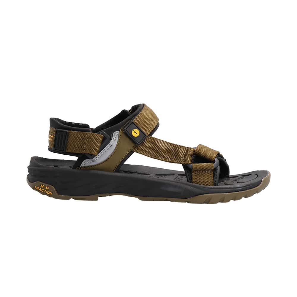 Hi-Tec Ula Raft