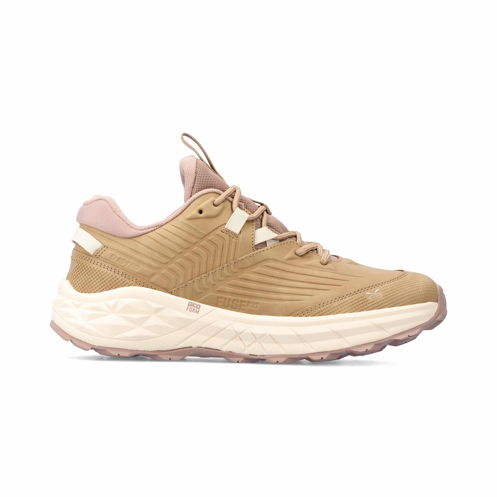 Hi-Tec Fuse Trek Low Wp W