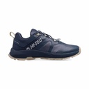 Hi-Tec Commute W