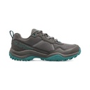 Hi-Tec Harrier W