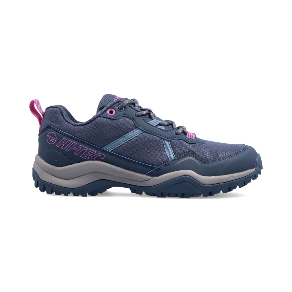 Hi-Tec Harrier W
