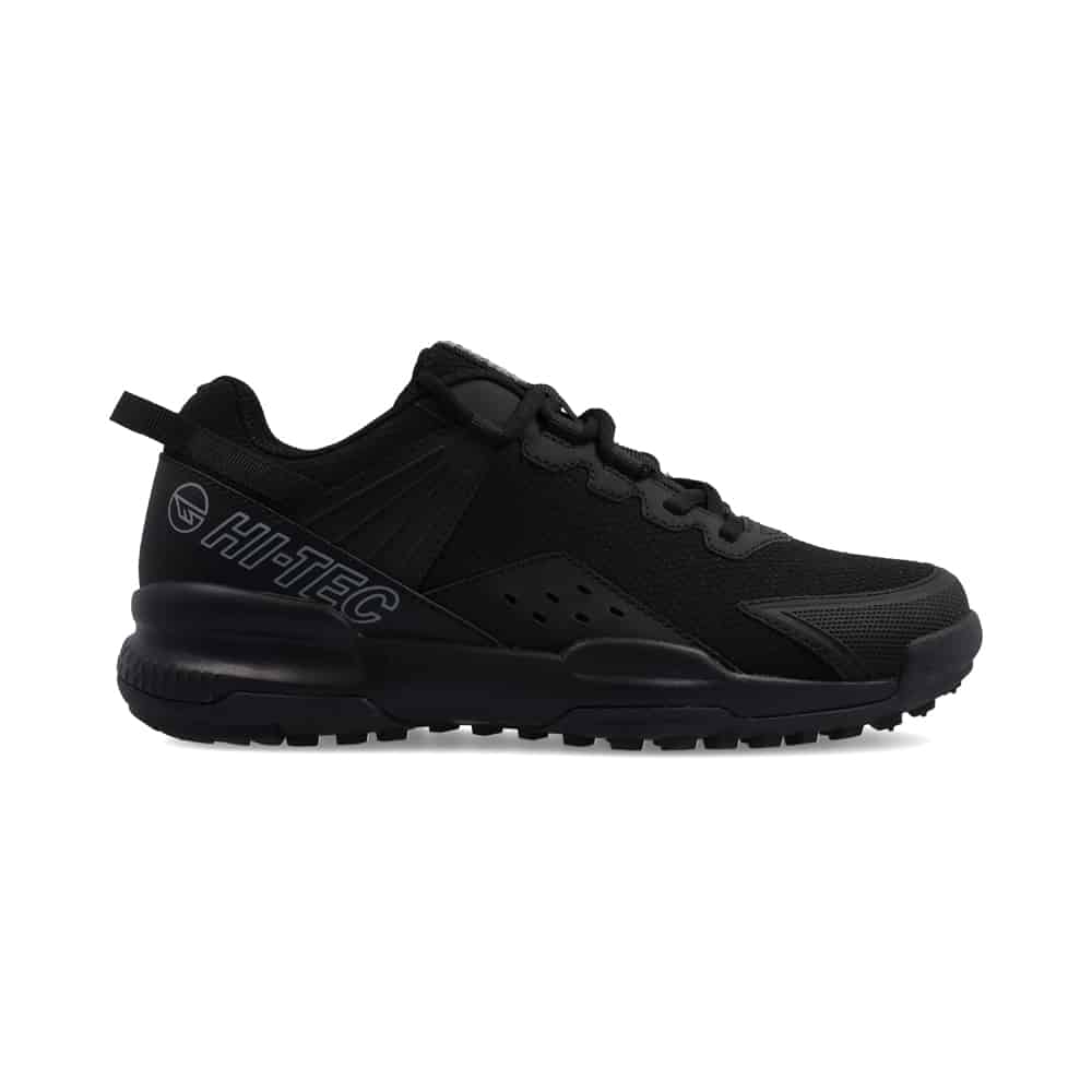 Hi-Tec Glacier W
