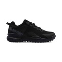 Hi-Tec Glacier W