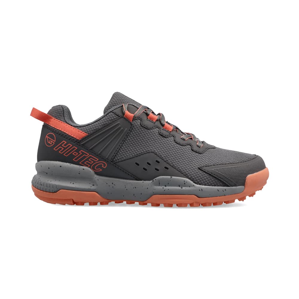 Hi-Tec Glacier W