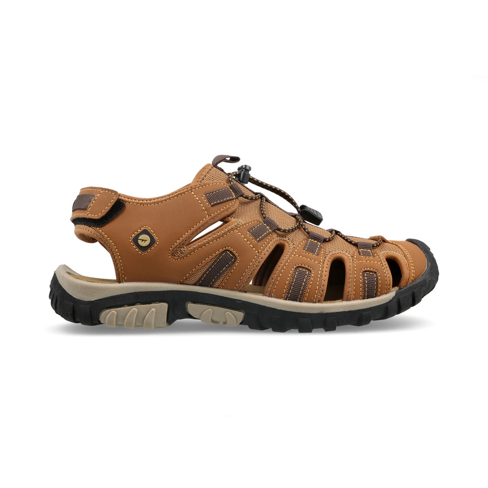 Hi-Tec Cove Sport Brownsugar