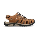 Hi-Tec Cove Sport Brownsugar