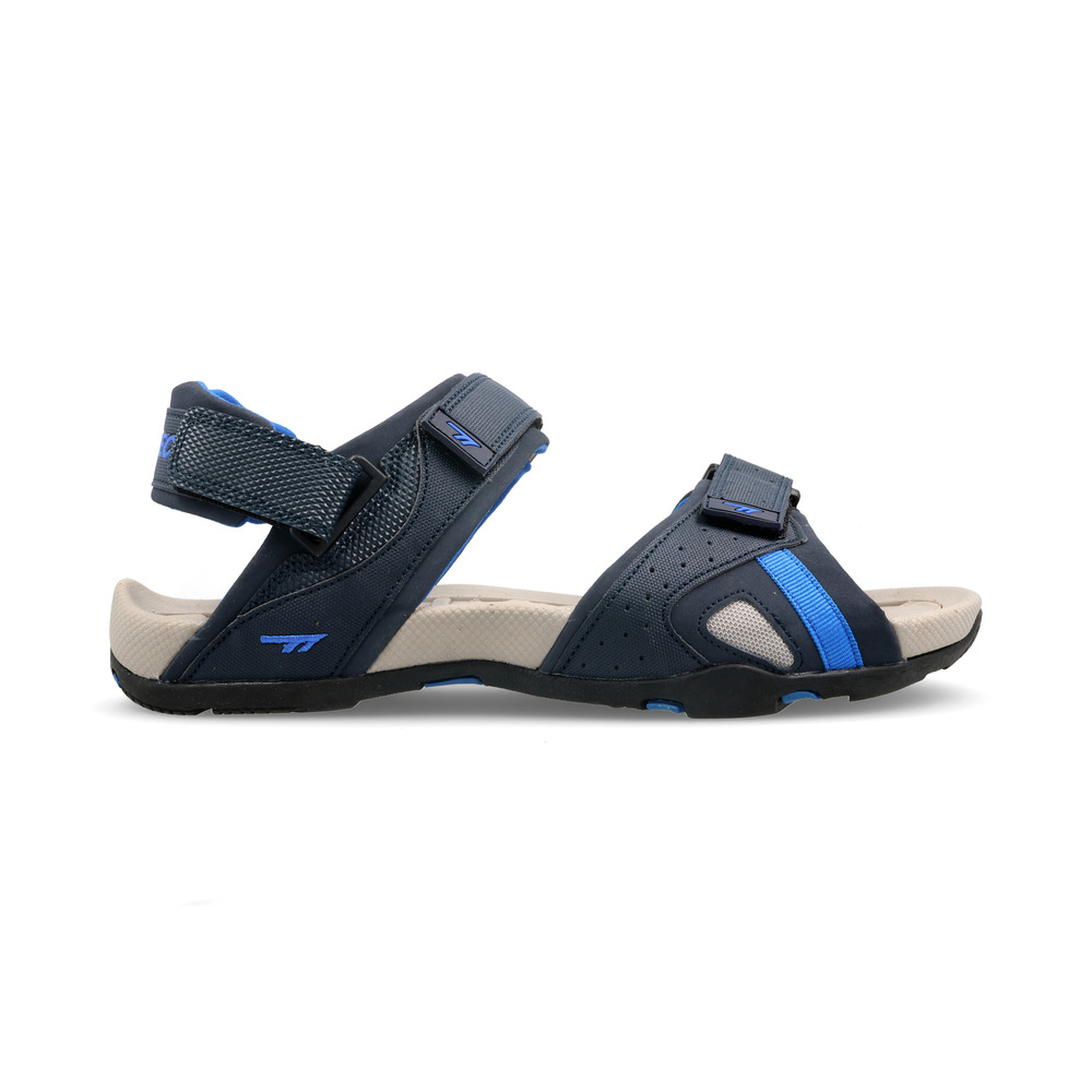 Hi-Tec Ula Navy-Vallartablue
