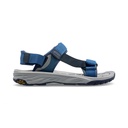 Hi-Tec Ula Raft Navy-Darkblue