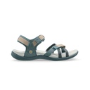 Hi-Tec Anselia Trooper-Plazataupe
