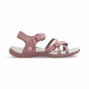 Hi-Tec Anselia Burlwood-Coolgrey