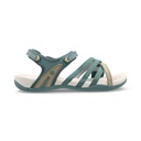 Hi-Tec Savannaii Trooper-Plazataupe