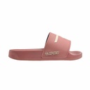 Hi-Tec Core Slide W Burlwood