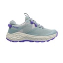 Hi-Tec Fuse Trail Low Jnr