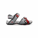 Hi-Tec Ula Jnr Phantom Momentum-Salsa