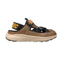 Hi-Tec Cala Salada Brown