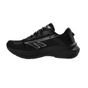 Hi-Tec Paradigm Light Black