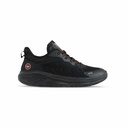 Hi-Tec Enduro Lite Black