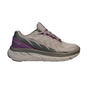 Hi-Tec Bolt Ultimategrey-Sunsetpurple