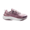 Hi-Tec Courtneyw Woodrose